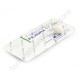 filagra CT 100mg (Sildenafil Citrate) filagra CT 100mg (Sildenafil Citrate)